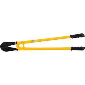 Tesoura corta vergalhão 36" VONDER