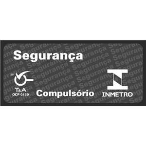 Soprador automotivo, 2.000 W, 127 V~, SAV 2500 VONDER
