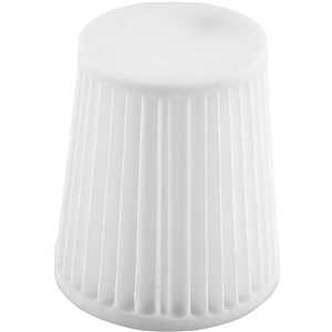 Filtro de ar para aspirador modelo IAPV 1800, VONDER, VONDER