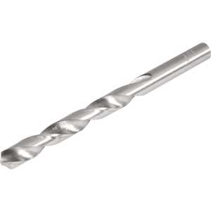Broca de aço rápido 11,00 mm, DIN 338 HSS, encartelada, NOVE54