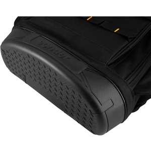 Mochila para ferramentas, base emborrachada, MOV 0300 VONDER
