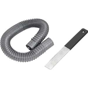 Cortador de parede, 1.500 W, CPV 1500, 220 V~, VONDER