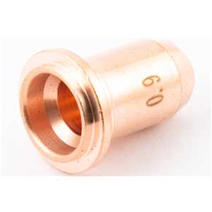 Bico para Tocha TPV 66 VONDER
