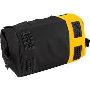 Bolsa em lona para ferramentas BL 120 VONDER PLUS