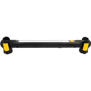 Lanterna recarregável pendente, 10 W COB, LR 1000, VONDER