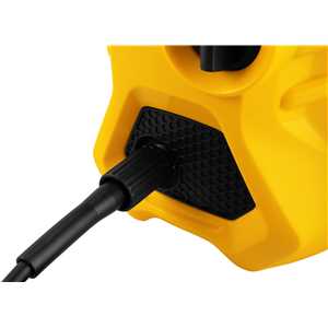 Lavadora de alta pressão LAV 1600, 1.600 lbf/pol², 220 V~, VONDER