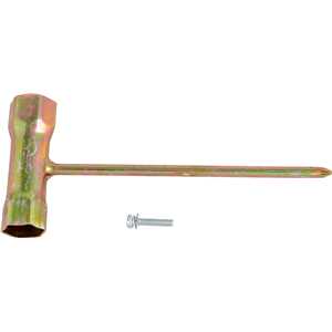 Soprador/aspirador a gasolina SAV 260, VONDER