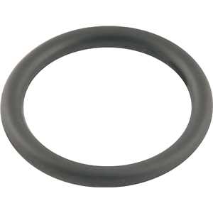 Anel de vedação/oring para pulverizador 350 ml, NOVE54