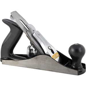 Plaina base lisa nº 3 VONDER