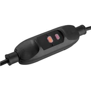 Perfuratriz de concreto, 4.880 W, PCV 4880, 220 V~ VONDER PLUS
