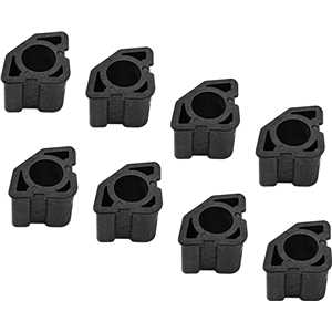 Carro para ferramentas, CFV 040, VONDER