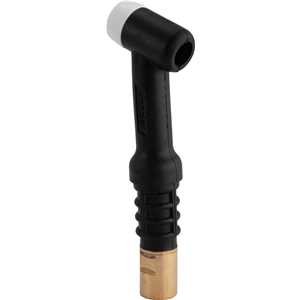 Corpo flexível, sem válvula, para tochas TIG TTV 200 e TTV 206 VONDER