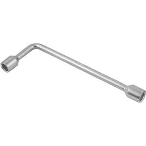 Chave biela, 16 mm, NOVE54