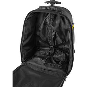 Mochila para ferramentas, com rodas, MOV 0500 VONDER