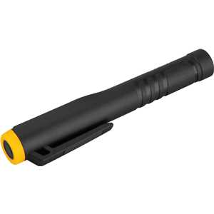 Lanterna caneta recarregável, LED SMD, LCR 150 VONDER