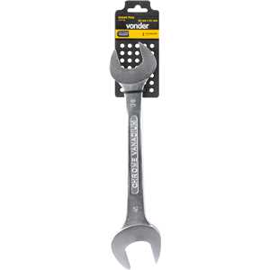 Chave fixa 36 mm x 41 mm, VONDER