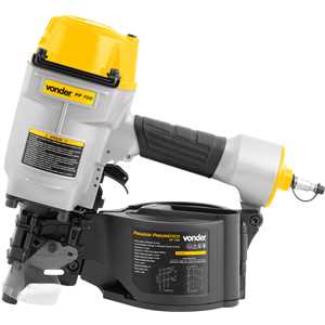 Pregador pneumático, PP 700 VONDER