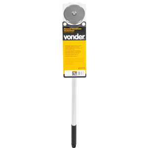 Pegador magnético telescópico, VONDER