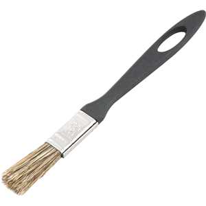 Pincel 1/2" VD 700 VONDER