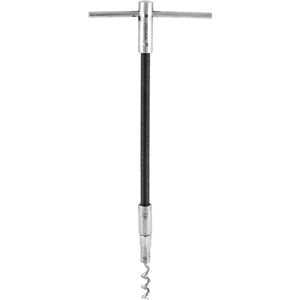 Saca gaxetas,185 mm x 6 mm VONDER
