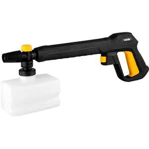 Lavadora de alta pressão LAV 2000, 2.100 lbf/pol², 220 V~, VONDER