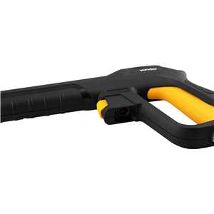 Lavadora de alta pressão LAV 2000, 2.100 lbf/pol², 220 V~, VONDER