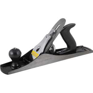 Plaina base lisa nº 5 VONDER
