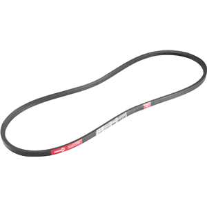 Correia em V perfil A-45 NOVE54