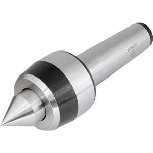 Ponta rotativa CM5, 1.200 kgf, VONDER