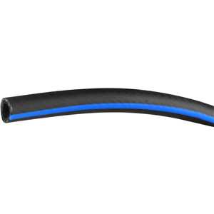Mangueira para ar/água, 300 lbf/pol², 1/4" - 6,3 mm, VONDER