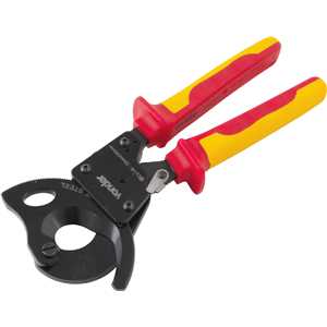 Corta cabos, isolado IEC60900, VONDER