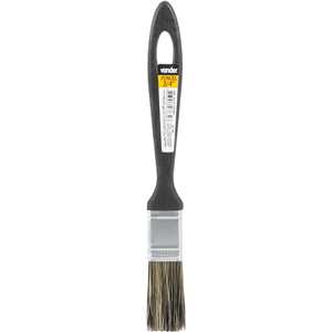 Pincel 3/4" VD 700 VONDER