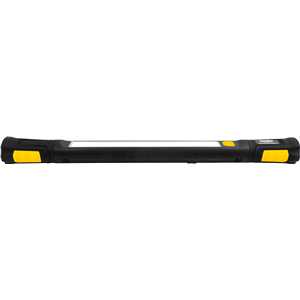 Lanterna recarregável pendente, 10 W COB, LR 1000, VONDER