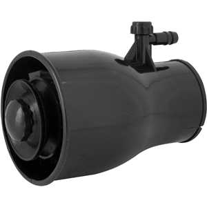 Bico UBV para atomizador modelo ASV 794, VONDER