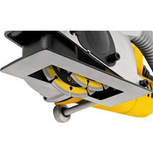 Cortador de parede, 1.500 W, CPV 1500, 220 V~, VONDER