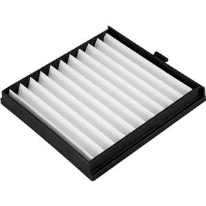 Filtro de ar para varredeira manual para piso VPV 920F VONDER