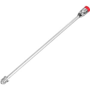 Máquina de pintura Airless, 1,2 hp, 220 V~, MPA 120 VONDER