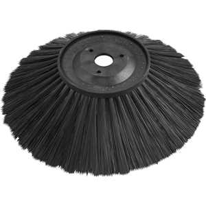 Escova lateral para a varredeira manual VPV 920, VONDER