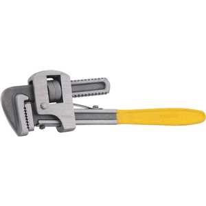 Chave grifo 18" tipo Stillson, VONDER