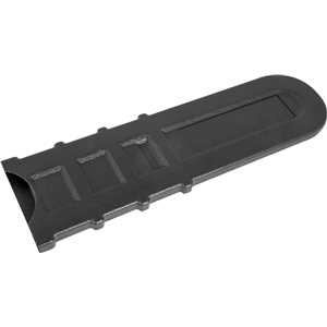 Motosserra, bateria intercambiável 18 V, sem bateria e sem carregador, IMSV 1833, VONDER