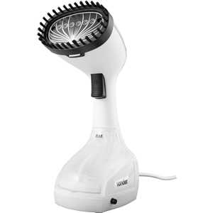 Vaporizador portátil, 1.000 W, 220 V ~, VP 1000, VONDER