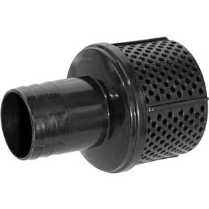 Motobomba a diesel 3", VONDER