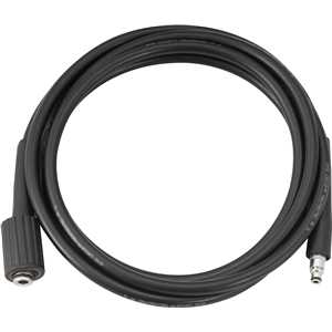 Mangueira de saída para lavadoras de alta pressão LAV 1400 / LAV 1200 VONDER