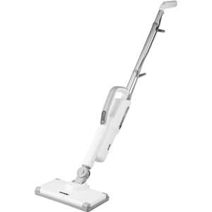 Limpador a vapor multiuso, 1.400 W, 220 V~, LMV 1400 VONDER
