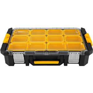 Organizador plástico OPV 700 VONDER PLUS