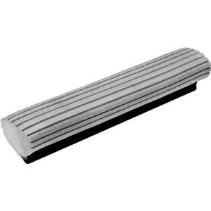 Refil para rodo absorvente RAV 270, VONDER
