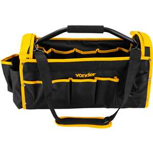 Bolsa em lona para ferramentas BL 004 VONDER