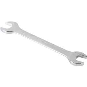 Chave fixa 20 mm x 22 mm, VONDER