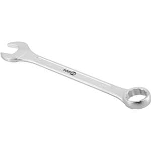 Chave combinada 29 mm, aço carbono, NOVE54
