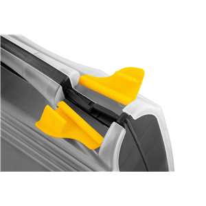 Organizador plástico OPV 222 VONDER